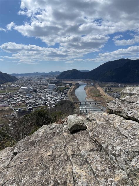 鶴嘴 苗字|「鶴橋」(つるはし)さんの名字の由来、語源、分布。